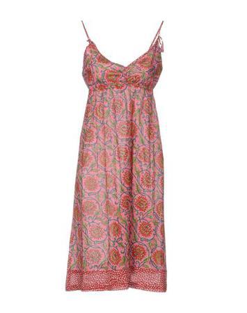 Платье OPALINE