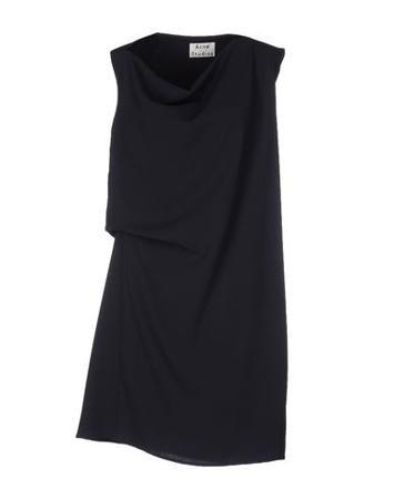 Платье ACNE STUDIOS
