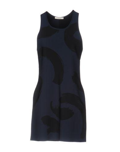 Платье CÉLINE
