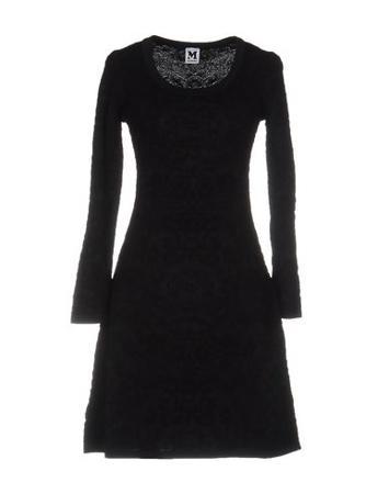 Платье M MISSONI