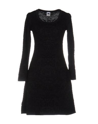 Платье M MISSONI