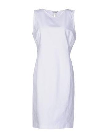 Платье CALIBAN