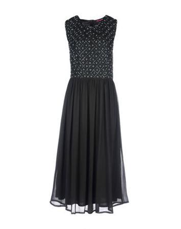 Платье FOLLOW ME