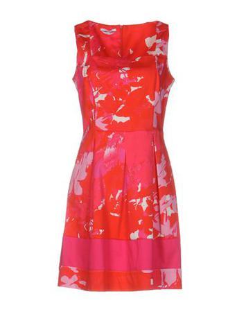 Платье BIANCOGHIACCIO