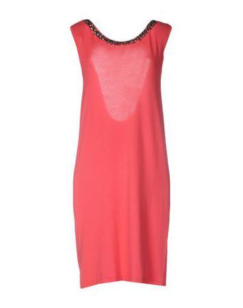 Платье VERYSIMPLE