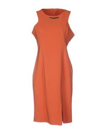 Платье H2O  ITALIA