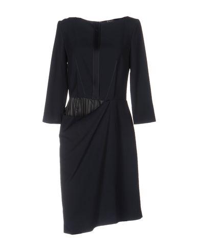 Платье MAISON MARGIELA 4