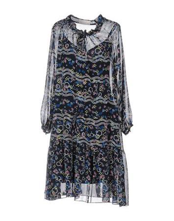 Платье PETER PILOTTO