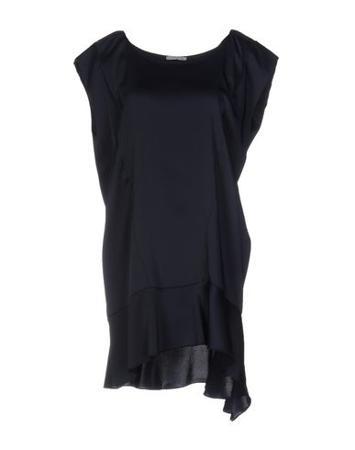 Платье HOPE COLLECTION