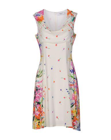 Платье BLUGIRL BLUMARINE