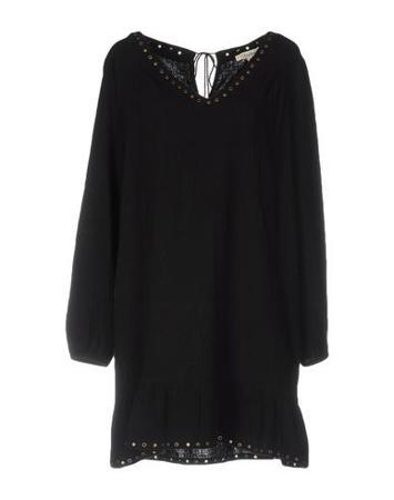 Платье CHARLISE