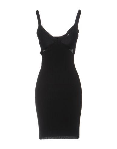 Платье MOSCHINO CHEAPANDCHIC