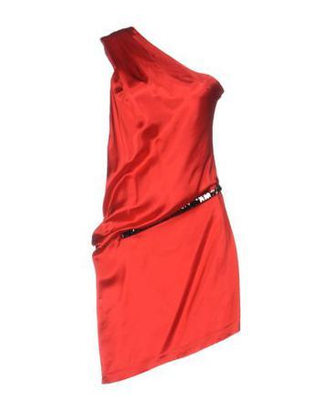 Платье ROBERTO CAVALLI