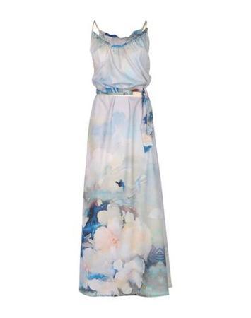 Платье CAFÈNOIR