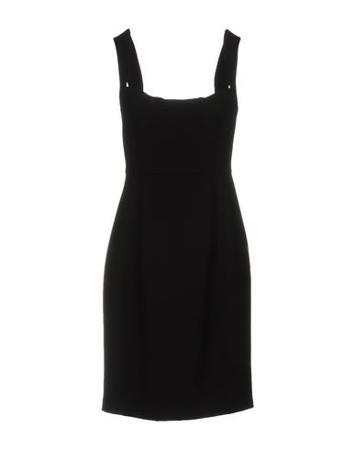 Платье HOPE COLLECTION