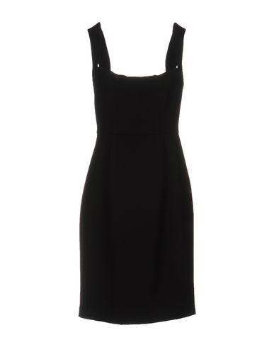 Платье HOPE COLLECTION