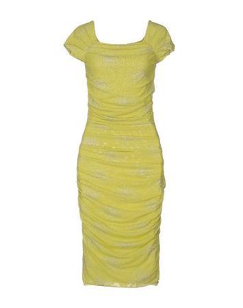 Платье BETTA CONTEMPORARY COUTURE