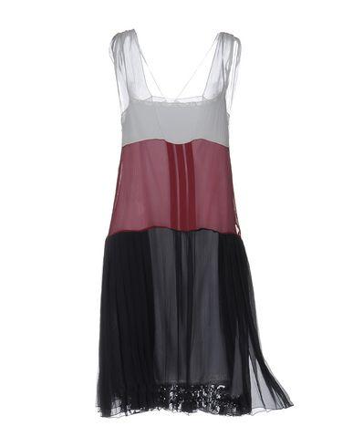 Платье PRADA