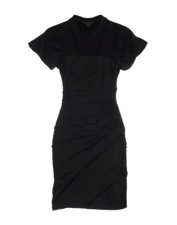 Платье ALEXANDER WANG