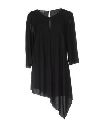 Платье PHILOSOPHY DI ALBERTA FERRETTI