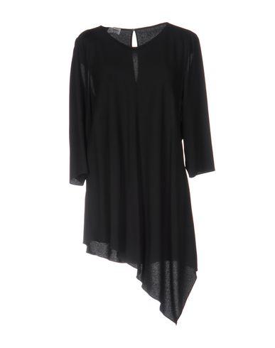 Платье PHILOSOPHY DI ALBERTA FERRETTI