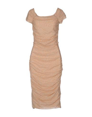 Платье BETTA CONTEMPORARY COUTURE