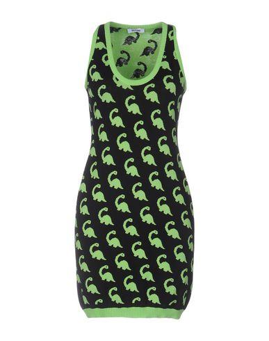 Платье MOSCHINO CHEAPANDCHIC