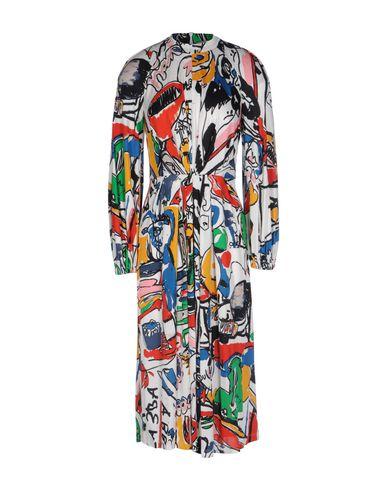 Платье RACHEL COMEY