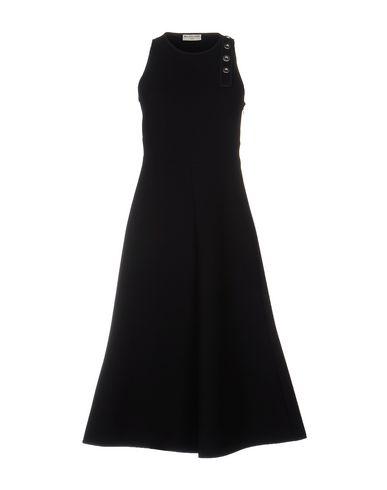Платье BALENCIAGA