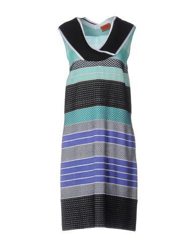 Платье MISSONI