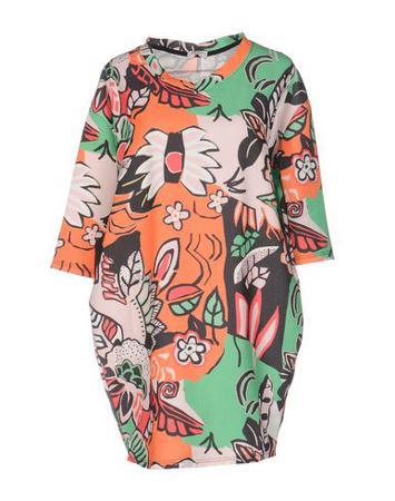 Платье MARIUCCIA