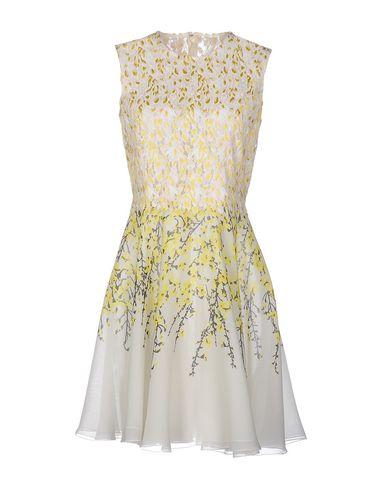 Платье GIAMBATTISTA VALLI