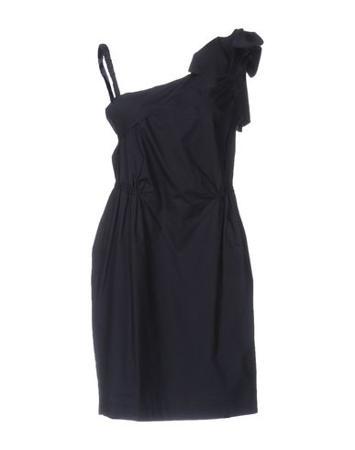 Платье PAUL SMITH