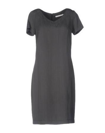 Платье BGN BEGGON