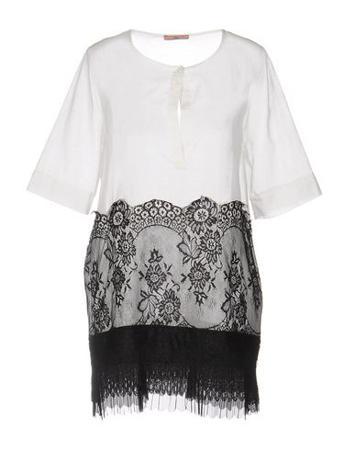 Платье DV ROMA