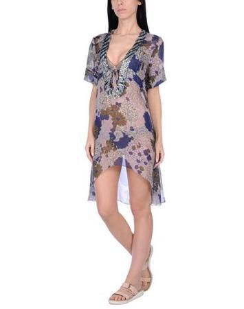 Платье MISS BIKINI Платье MISS BIKINI