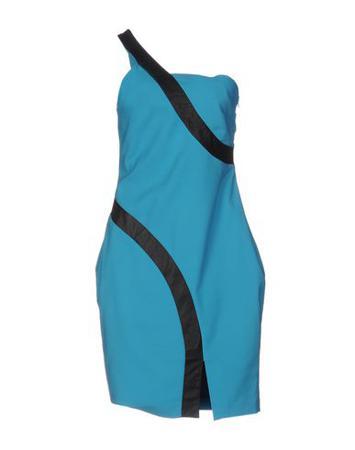 Платье GUESS BY MARCIANO