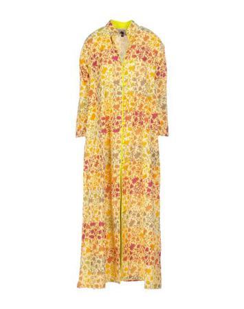 Платье OPALINE