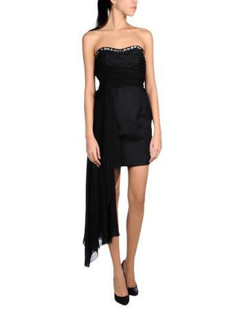 Платье FLAVIO CASTELLANI