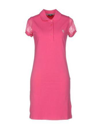 Платье HARMONT&BLAINE