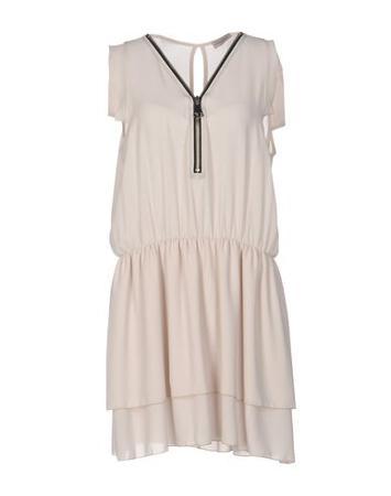 Платье BOUTIQUE DE LA FEMME