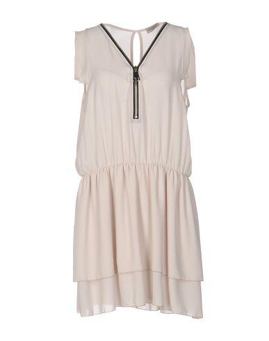 Платье BOUTIQUE DE LA FEMME