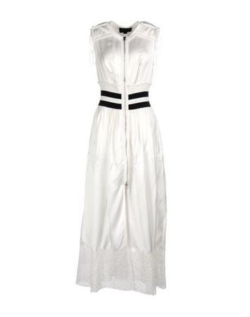 Платье ALEXANDER WANG