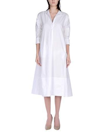 Платье TOTON COMELLA - TCN