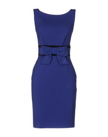 Платье VDP COLLECTION