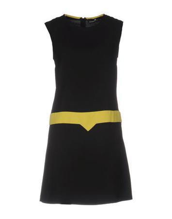 Платье COMPAGNIA ITALIANA