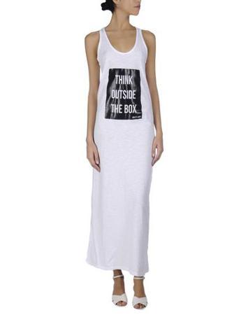 Платье ODI ET AMO