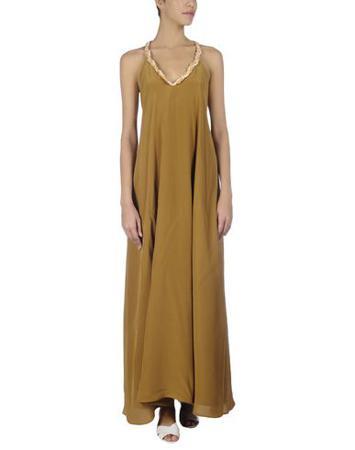 Платье ELLA LUNA