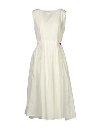 Платье A.B  APUNTOB