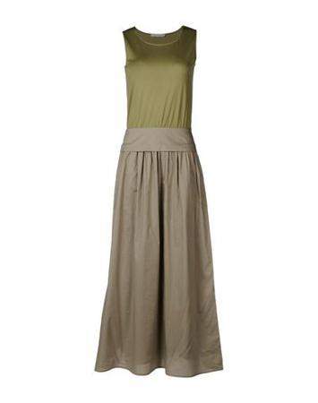 Платье FABIANA FILIPPI